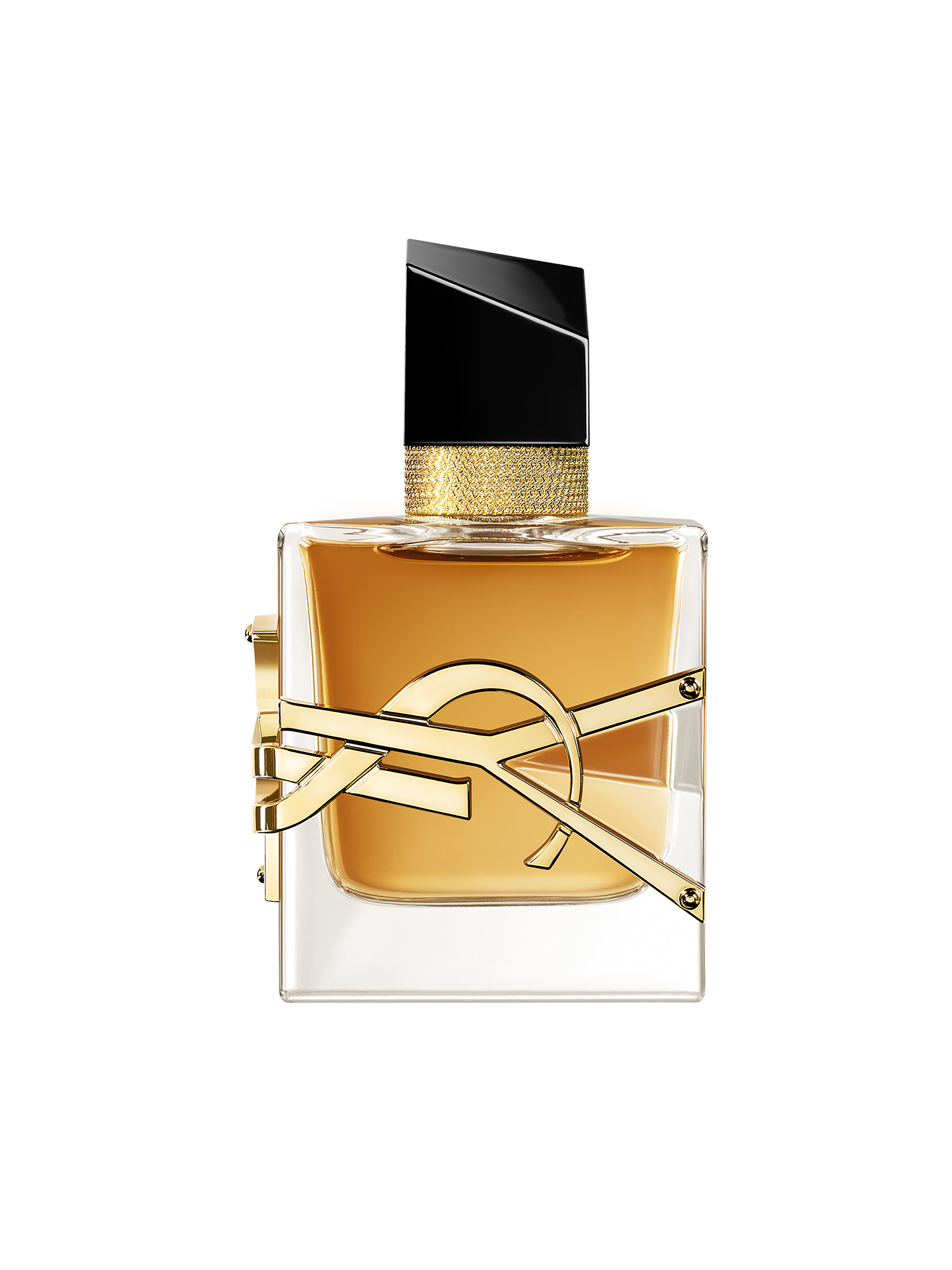 YSL】YSLアイコニック フレグランス『LIBRE』から、大胆でセンシュアル