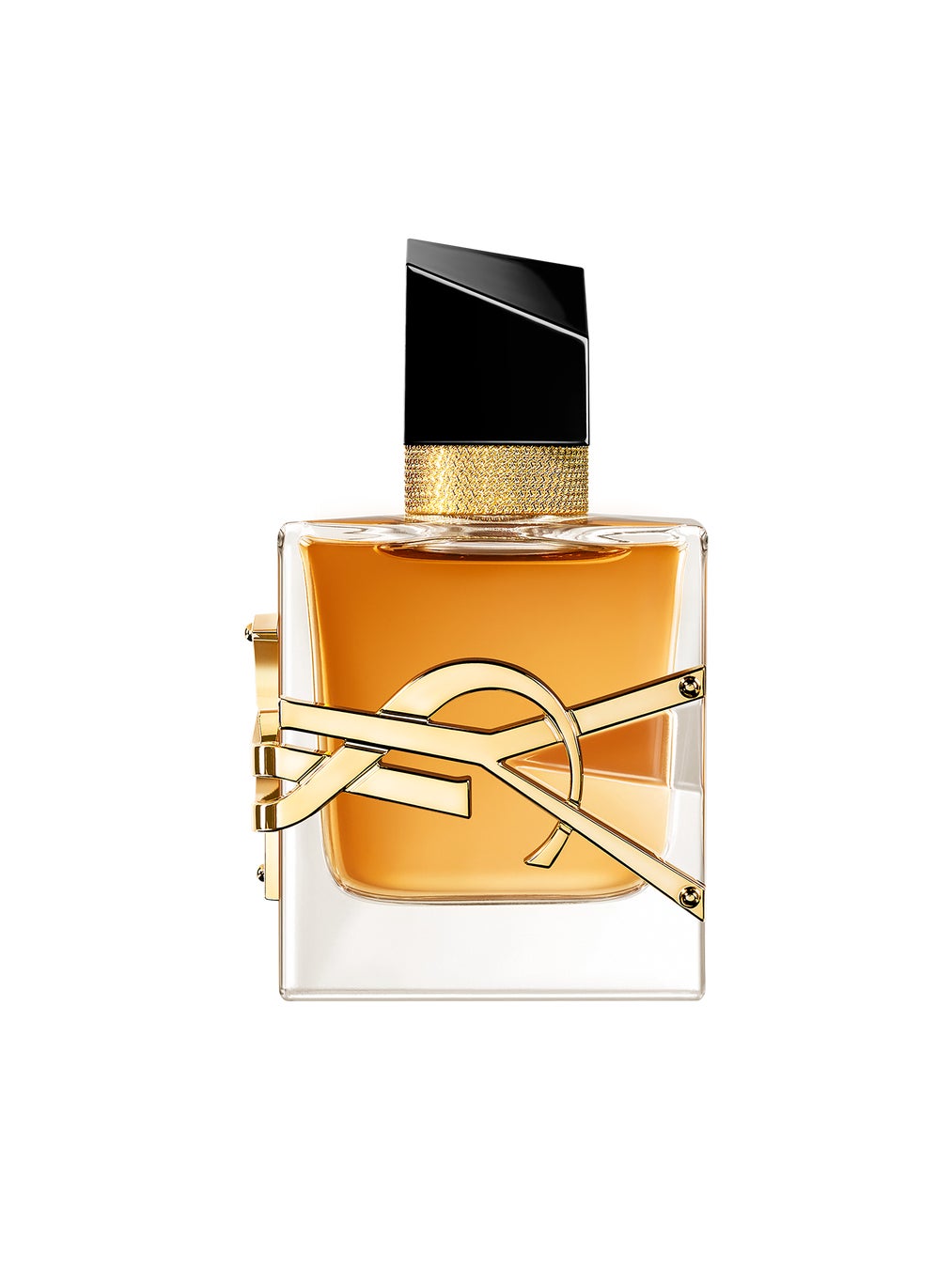 YSL】YSLアイコニック フレグランス『LIBRE』から、大胆でセンシュアル YSL】YSLアイコニック フレグランス『LIBRE』から、大胆でセンシュアル