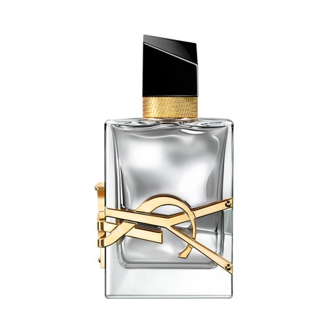 YSL】人気フレグランス『LIBRE』から最高峰の「リブレ ラプソリュ YSL】人気フレグランス『LIBRE』から最高峰の「リブレ ラプソリュ