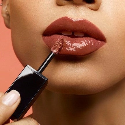 イヴサンローラン ウォーターステイン610 Yves Saint Laurent Beaute - 新品 イブサンローラン ウォーター
