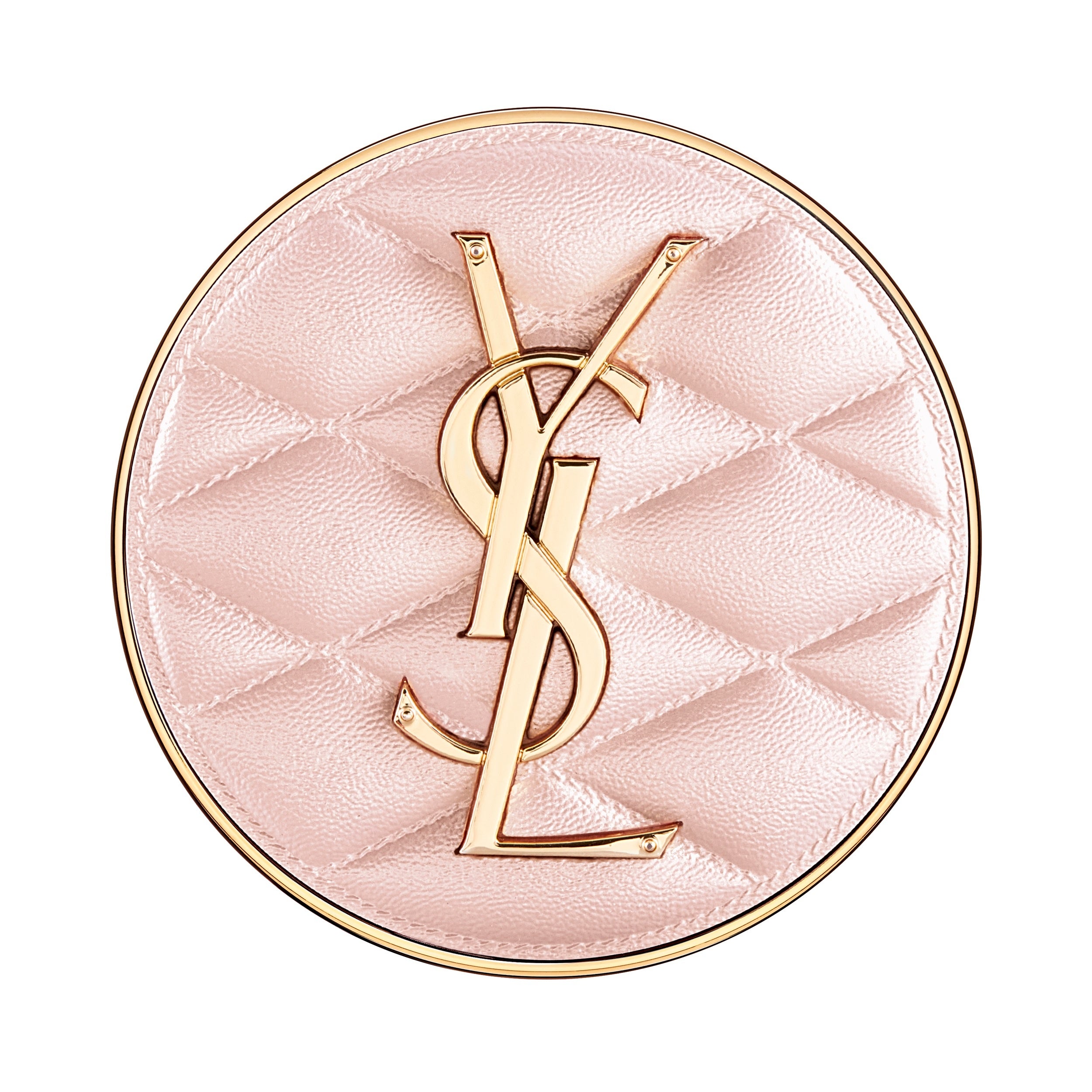 YSL】アイコニックなYSLクッションファンデーションから、かつてない