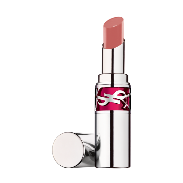 る*る様 CHANEL Dior イヴ・サンローラン他 化粧品 120点 まとめ る*る様 CHANEL Dior イヴ・サンローラン他 化粧品 120点 まとめ る*