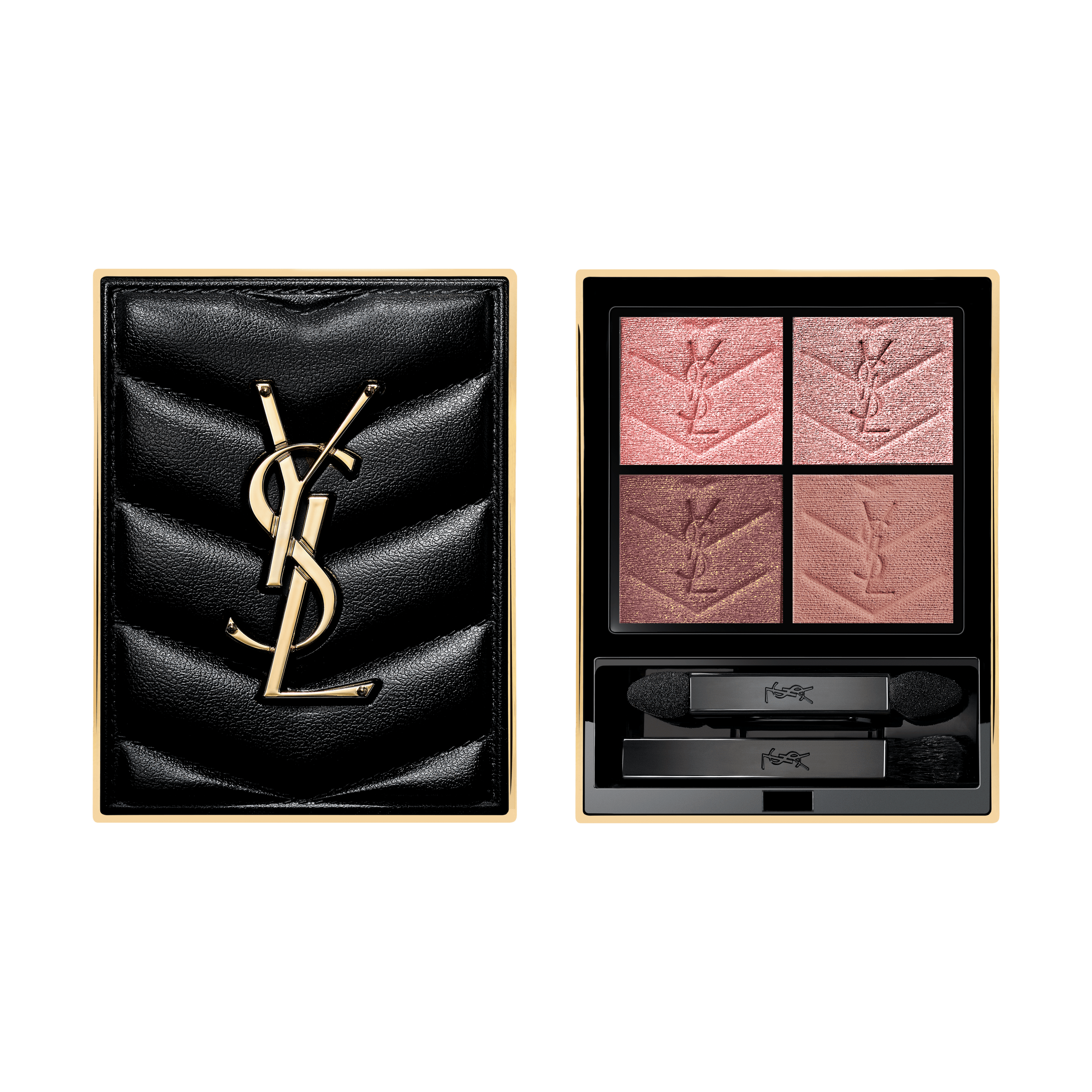 YSL まとめ売り10本(ラブシャイン含む) YSL まとめ売り10本(ラブシャイン含む) YSL」が新リップシリーズ
