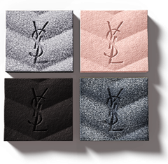 オーバー ノアール