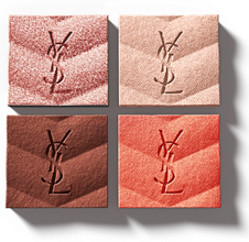 オーバー オランジュ  (★スターシェード）