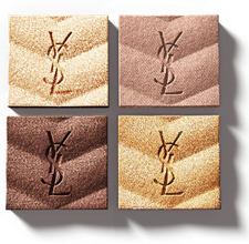 オーバー ドゥレ