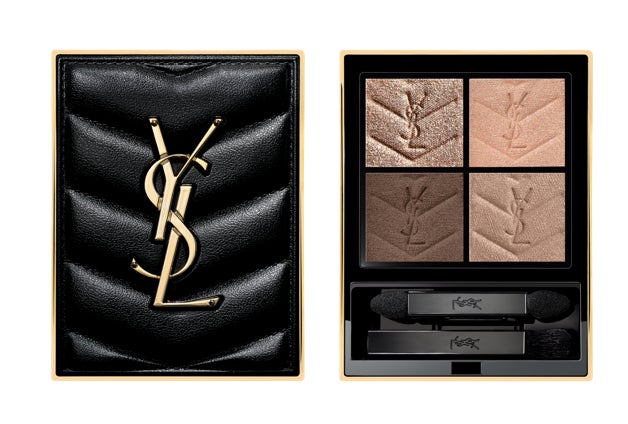 32072-314- 32072-314-