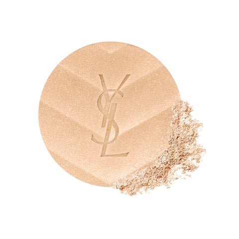 YSL BEAUTY】繊細な光が織りなす、奥行きのある輝きを放つ新ハイ YSL BEAUTY】繊細な光が織りなす、奥行きのある輝きを放つ新ハイ