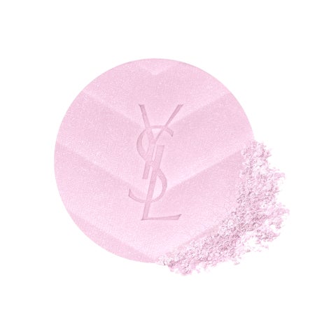 YSL BEAUTY】繊細な光と奥行きのある輝きを放つハイライター「オール YSL BEAUTY】繊細な光と奥行きのある輝きを放つハイライター「オール