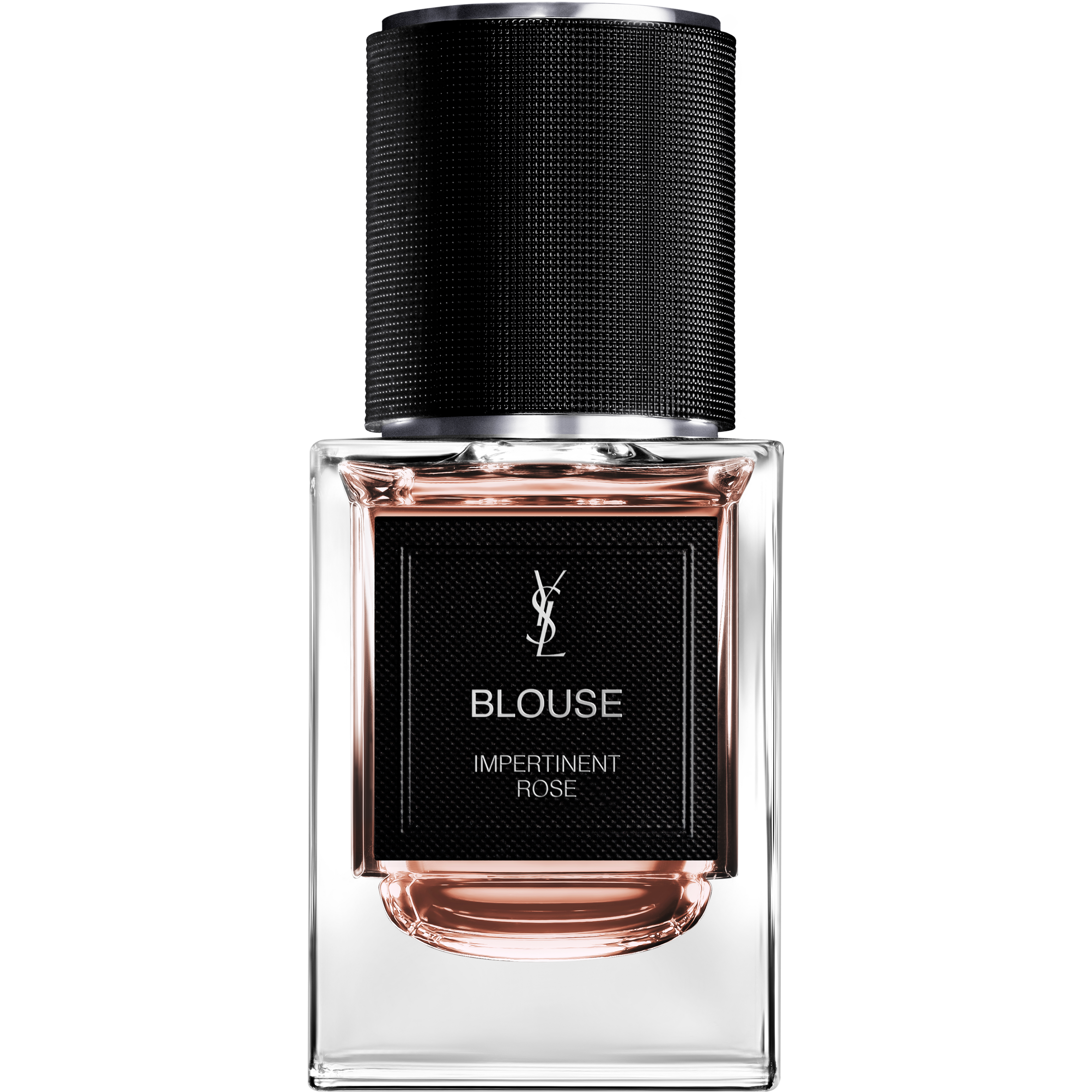 YSL BEAUTY】ジェンダーレスなクチュールフレグランス「ル ヴェス