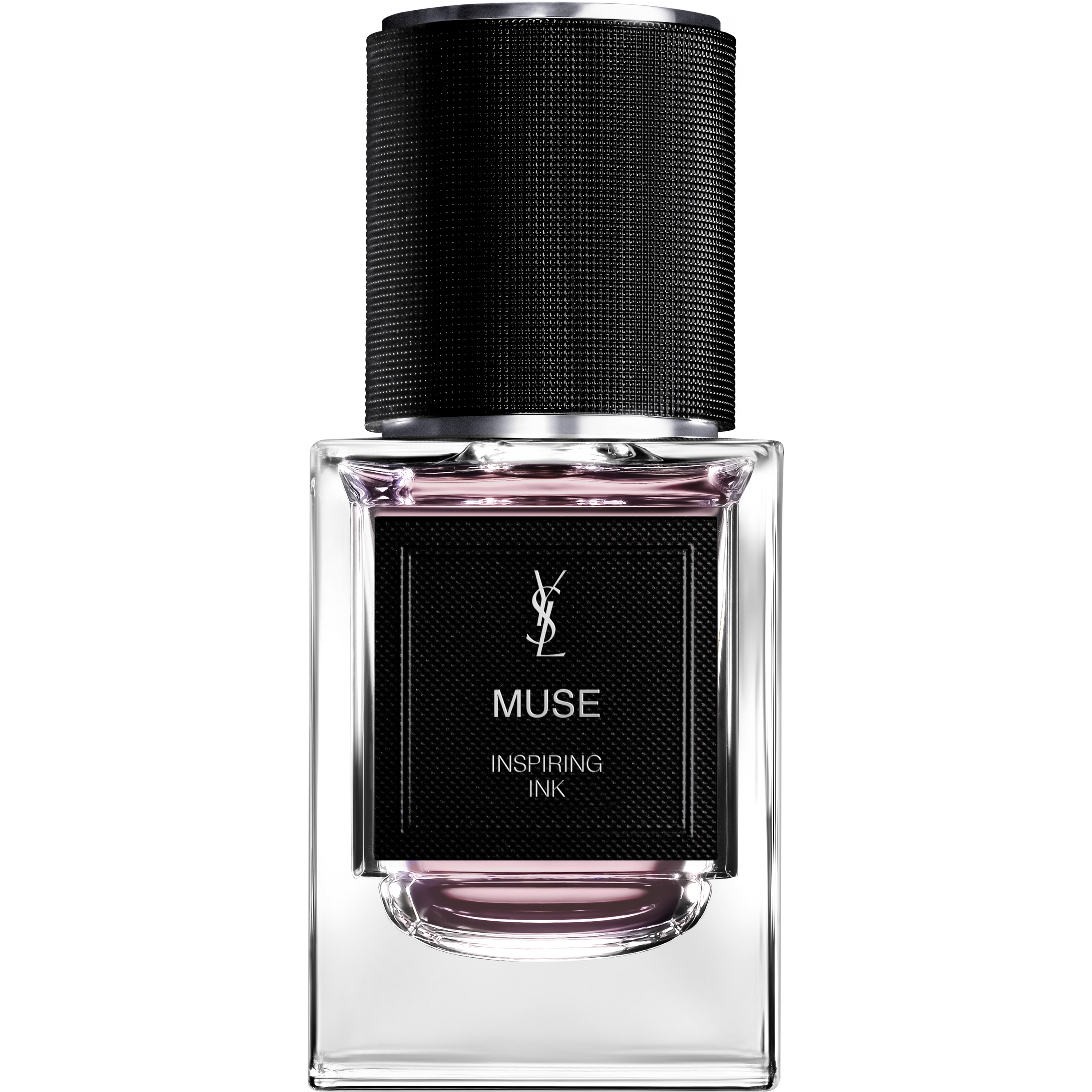 YSL BEAUTY】ジェンダーレスなクチュールフレグランス「ル ヴェス