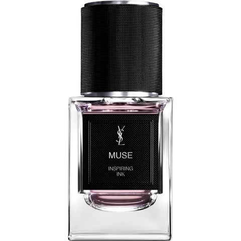 YSL BEAUTY】ジェンダーレスなクチュールフレグランス「ル ヴェス YSL BEAUTY】ジェンダーレスなクチュールフレグランス「ル ヴェス