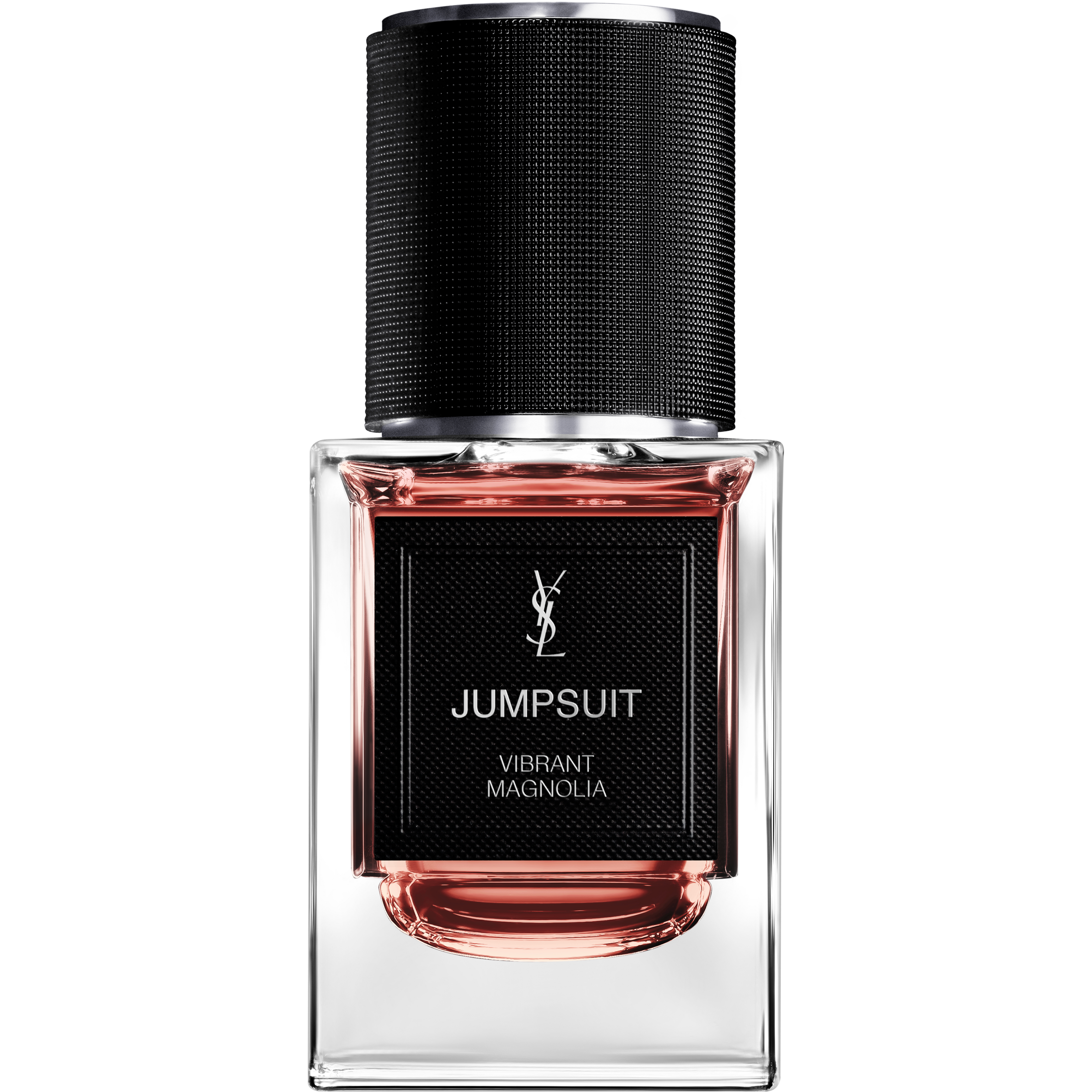 YSL BEAUTY】ジェンダーレスなクチュールフレグランス「ル ヴェス