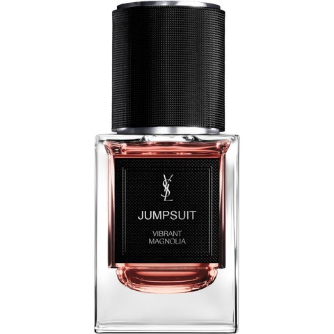 YSL BEAUTY】ジェンダーレスなクチュールフレグランス「ル ヴェス YSL BEAUTY】ジェンダーレスなクチュールフレグランス「ル ヴェス