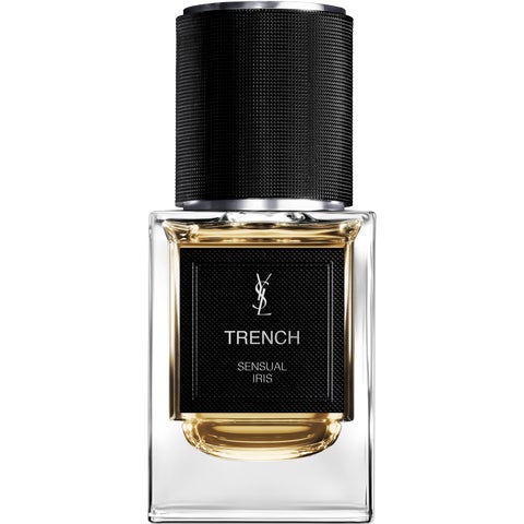 YSL BEAUTY】ジェンダーレスなクチュールフレグランス「ル ヴェス YSL BEAUTY】ジェンダーレスなクチュールフレグランス「ル ヴェス