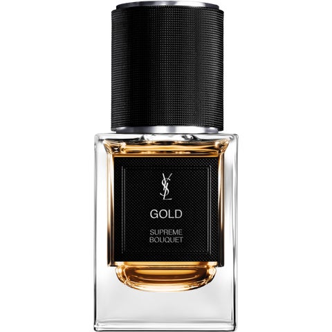 YSL BEAUTY】ジェンダーレスなクチュールフレグランス「ル ヴェス YSL BEAUTY】ジェンダーレスなクチュールフレグランス「ル ヴェス