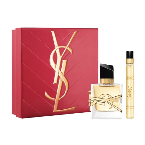 YSL BEAUTY】母の日に向けて、YSLの“LOVE”が詰まったアイテムがギフト YSL BEAUTY】母の日に向けて、YSLの“LOVE”が詰まったアイテムがギフト