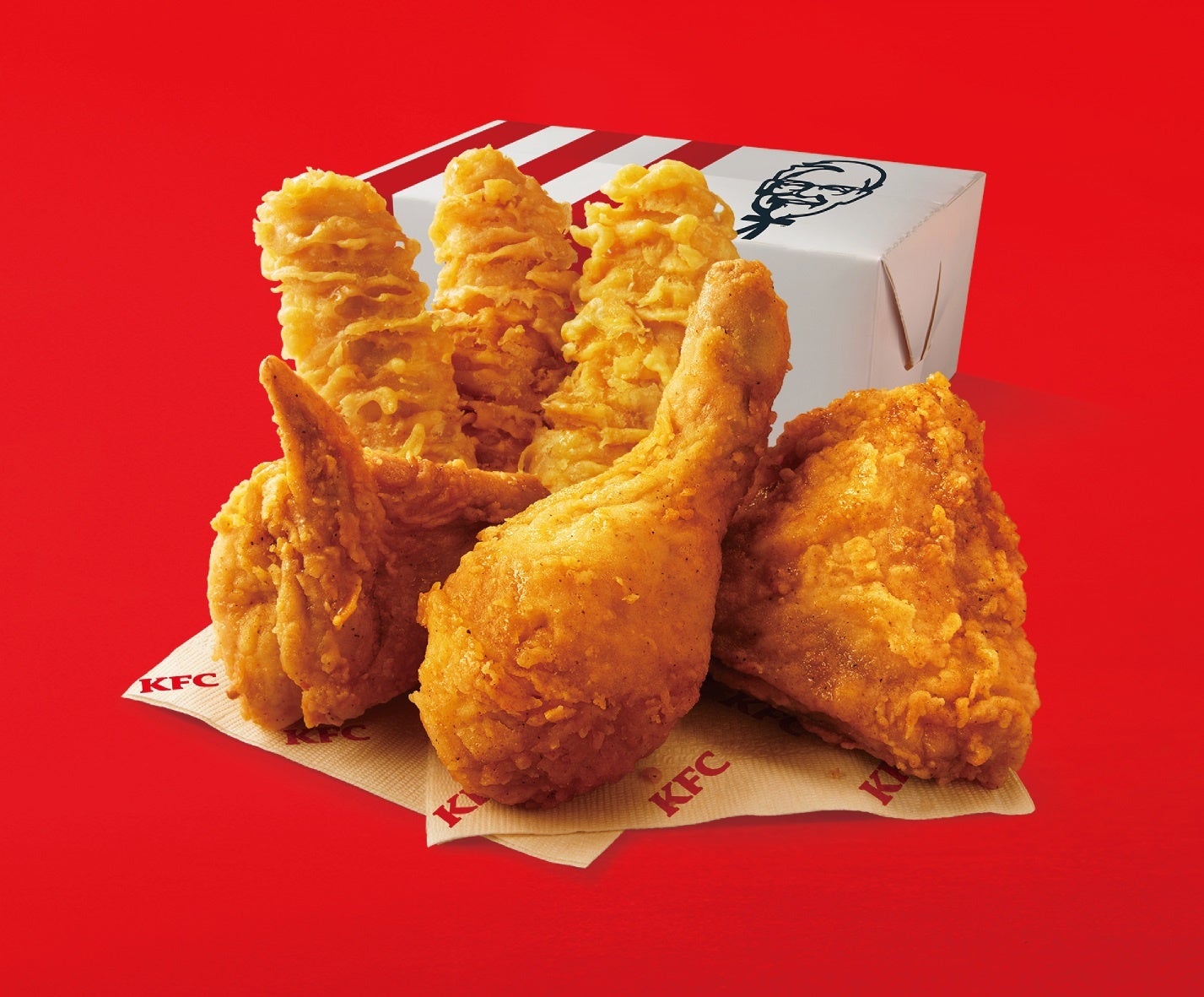 「30％OFFパックA」イメージ