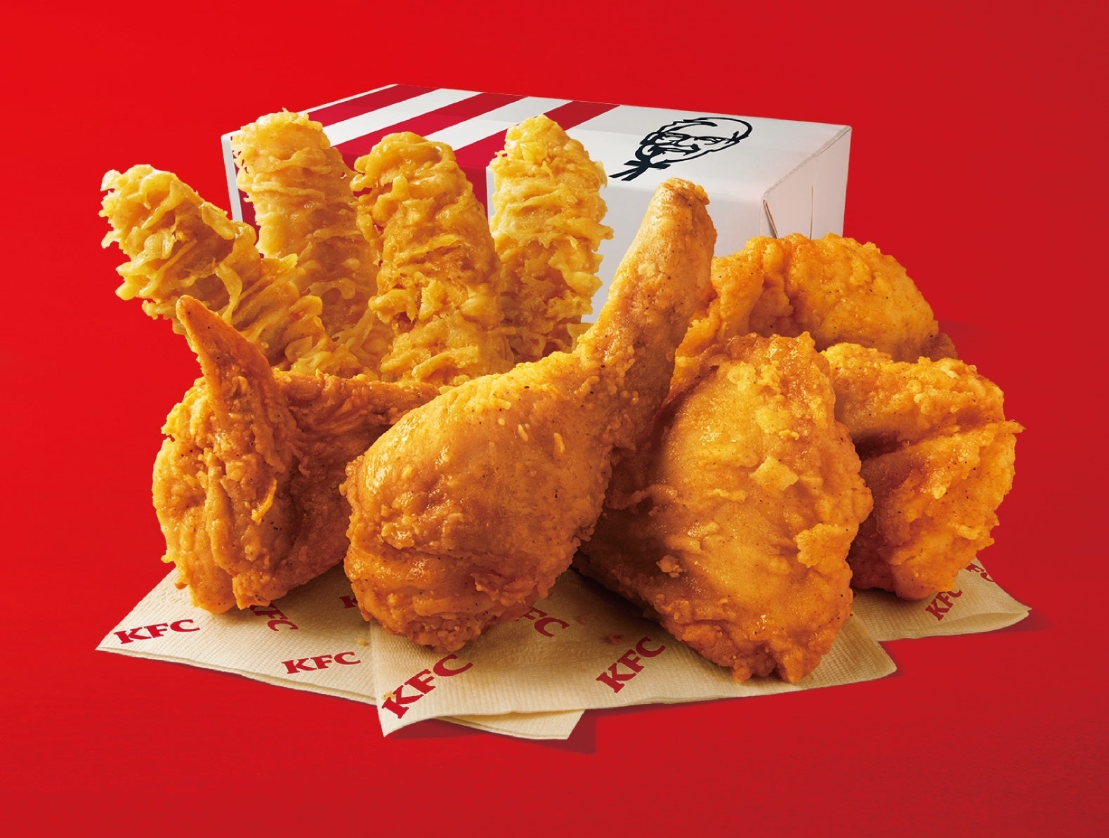 「30％OFFパックB」イメージ