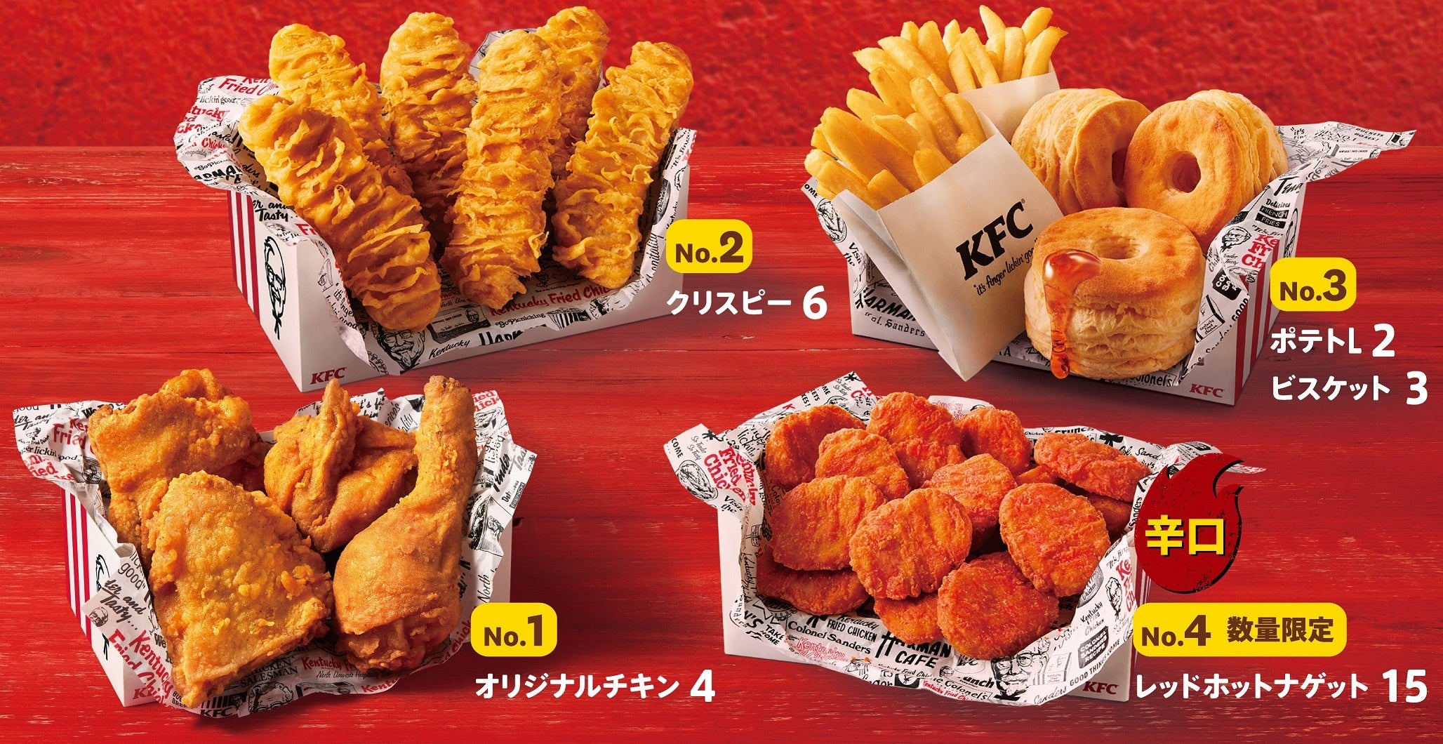 「シェアBOX」イメージ