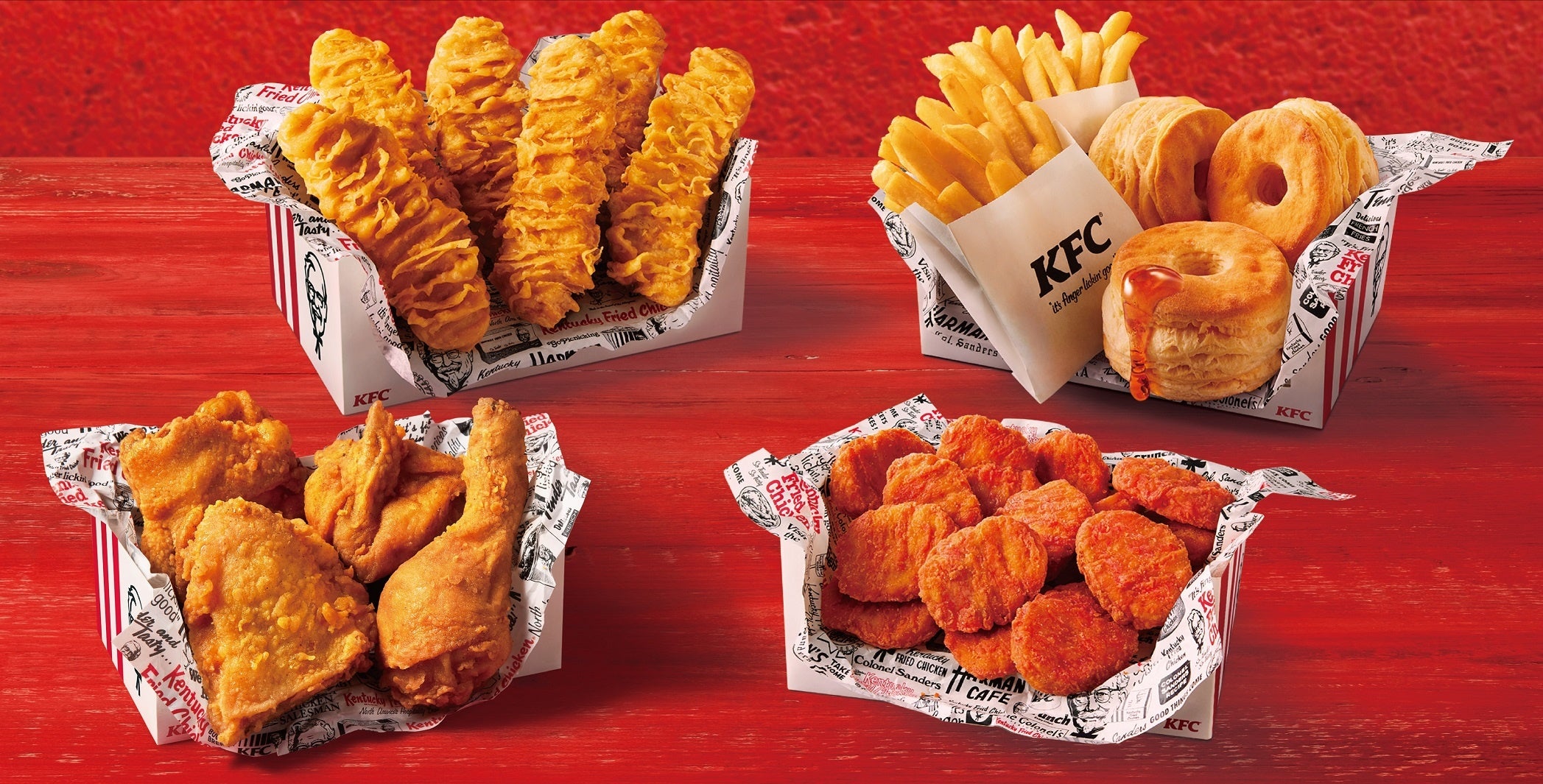 「シェアBOX」イメージ