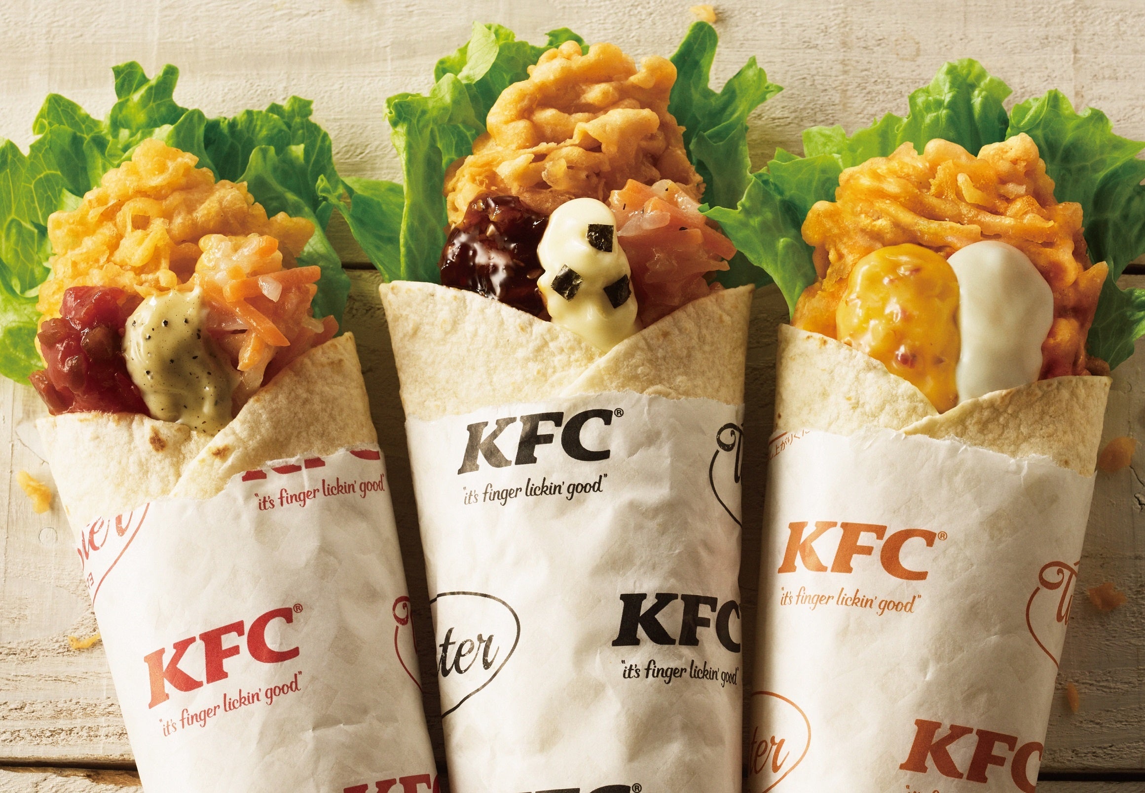 「ツイスター」イメージ