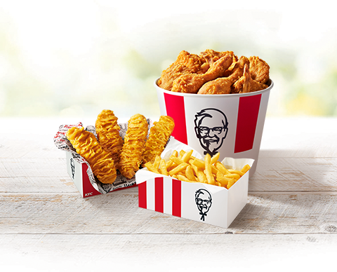 「お盆バーレル」イメージ_02