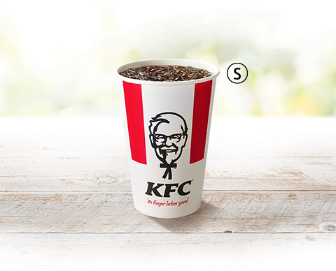 「ドリンクS」イメージ