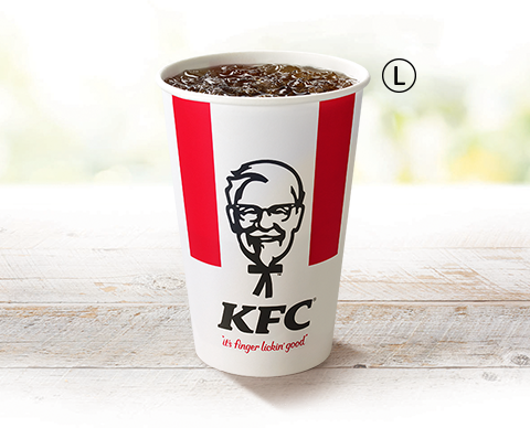 「ドリンクL」イメージ