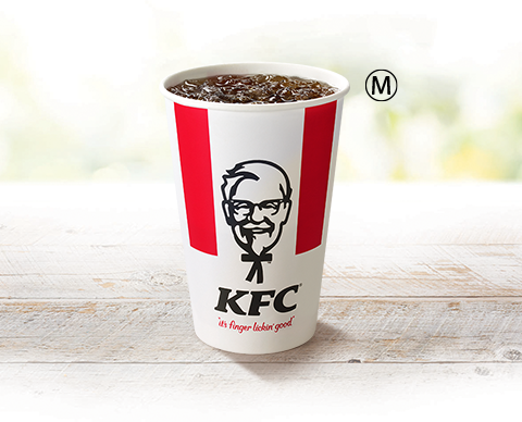 「ドリンクM」イメージ