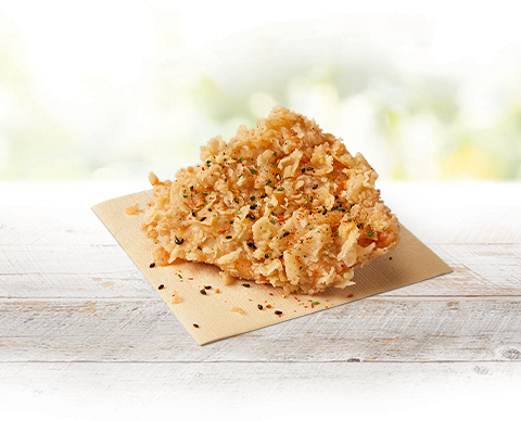 「にんにく醤油チキン」イメージ_02