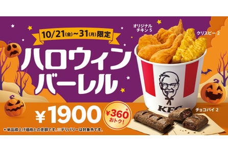 Gyrqjml64 Rylm Gyrqjml64 Rylm