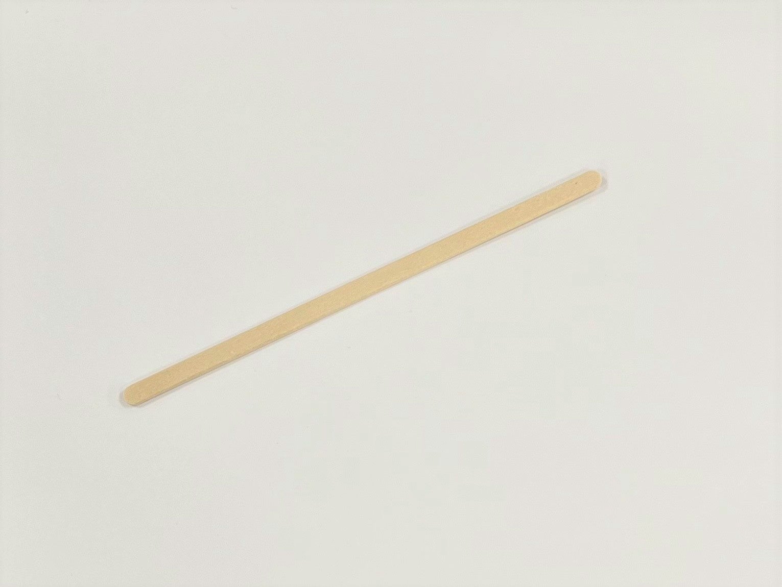 「ウッドマドラー」イメージ