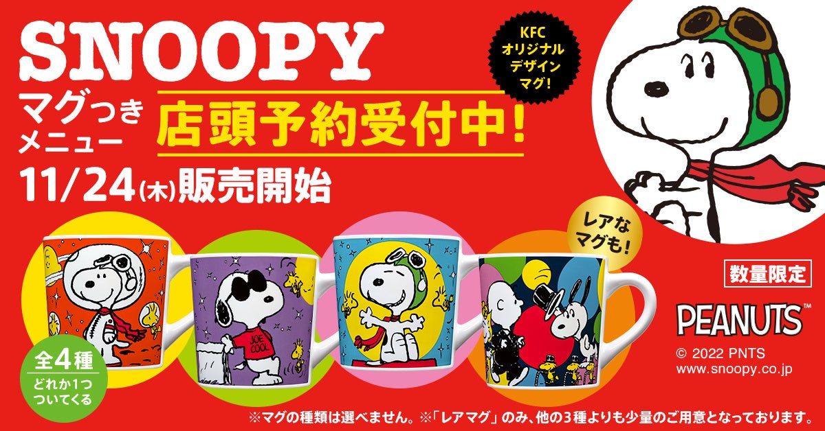 Sooqbpl4poxcgm Sooqbpl4poxcgm