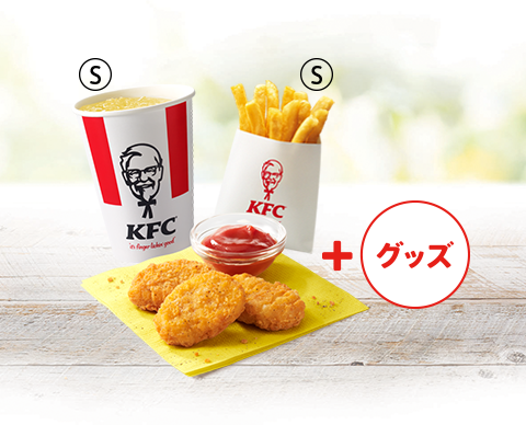 スヌーピーファン必見！】様々なスヌーピーの“変装”が楽しめる