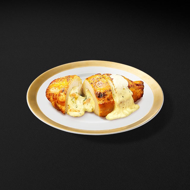 「五穀味鶏 胸肉のロースト」イメージ