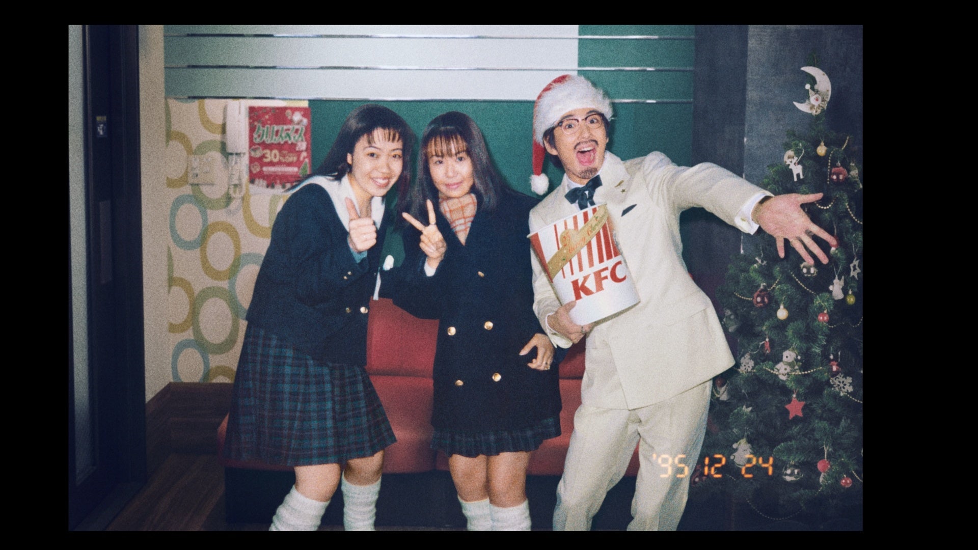 「パーティバーレル『ずーっと一緒』」篇_カットデータ_03