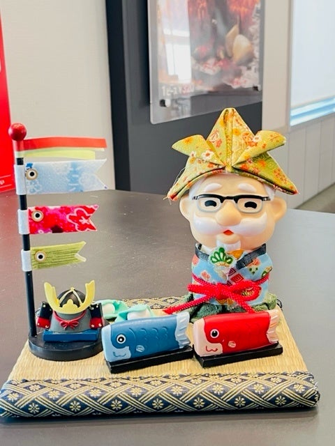 「武者カーネル」過去展⽰作品一例_03