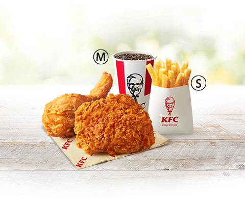 チキン 大好評！コク辛チキンが再登場♪】寒い冬にぴったりの“濃厚みそ