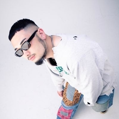 頸椎脱臼からの奇跡のプロレス復帰!DJ #ヤマムラタケヒロが新曲『Crawl-Up』をリリース 頸椎脱臼からの奇跡のプロレス復帰!DJ #ヤマムラタケヒロが新曲『Crawl-Up』をリリース