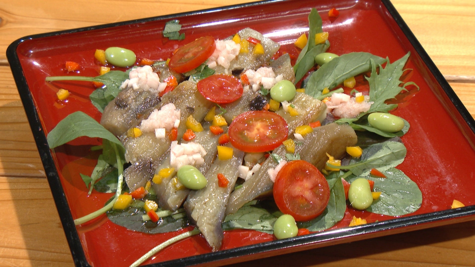 お宿御膳イメージ