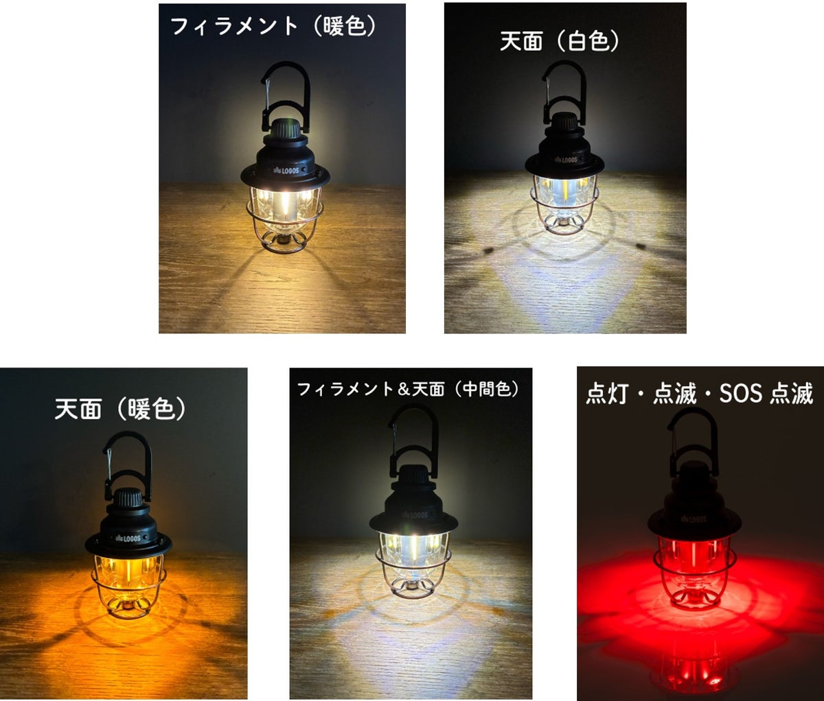 株式会社ロゴスコーポレーションのプレスリリース画像 3