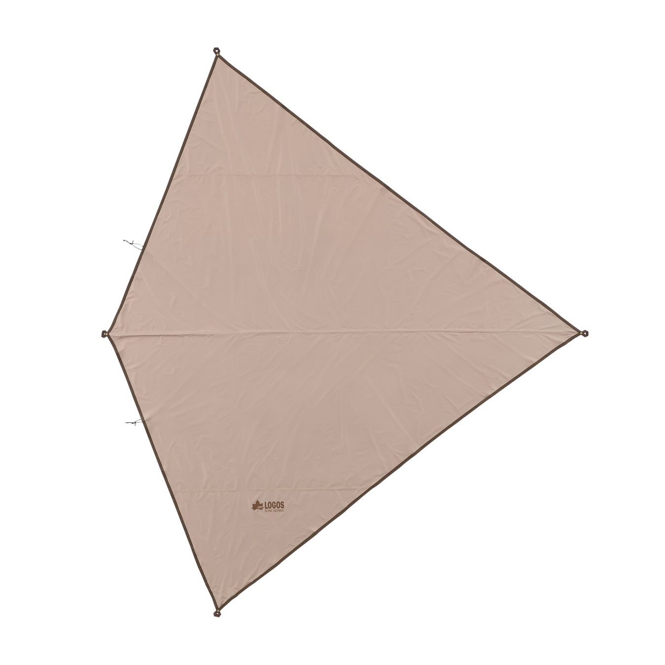 遮光率100 アレンジ自在な ソーラーブッシュタープ ストレスフリーの新発想ポール タープvポール 新発売 株式会社ロゴスコーポレーションのプレスリリース 遮光率100 アレンジ自在な ソーラーブッシュタープ ストレスフリーの新発想ポール タープvポール 新発売 株式会社ロゴスコーポレーションのプレスリリース