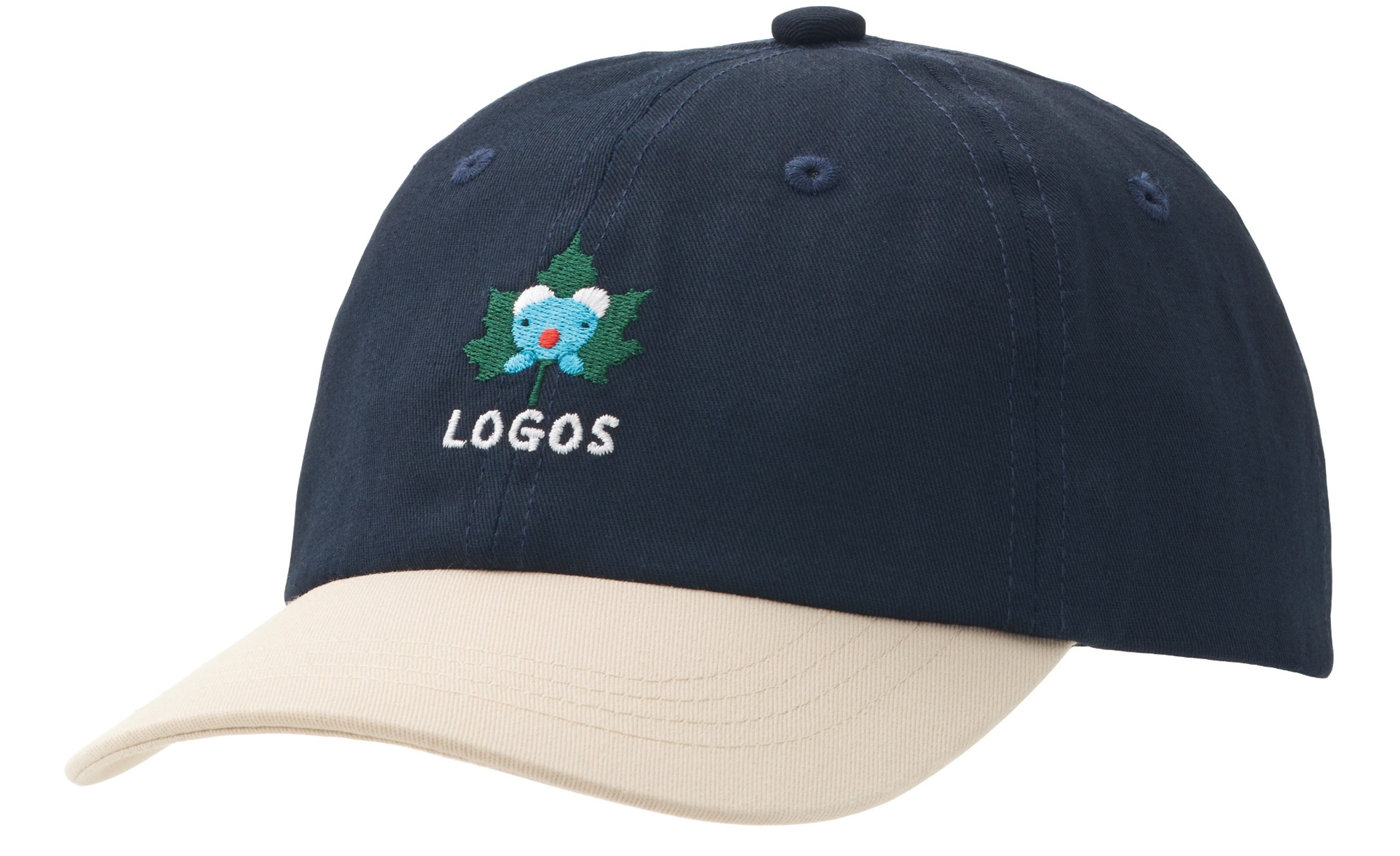 ペネロペ KIDS キャップ-BB