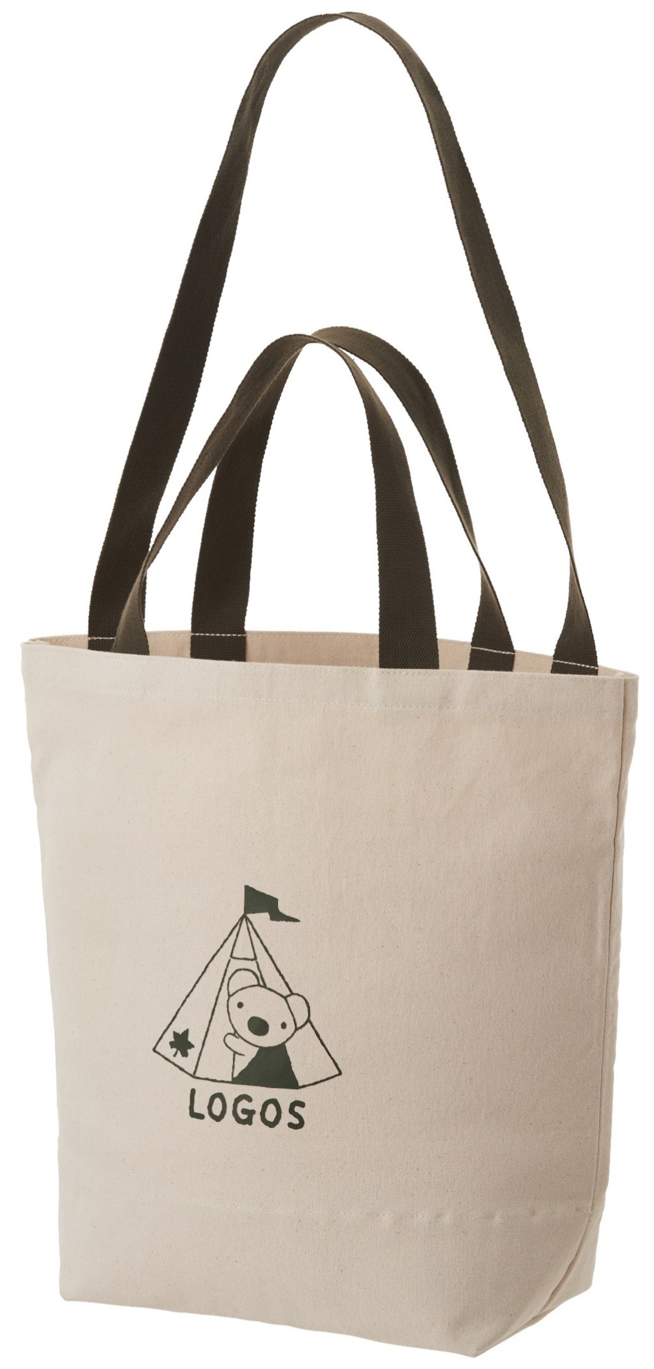 ペネロペ トート-BB