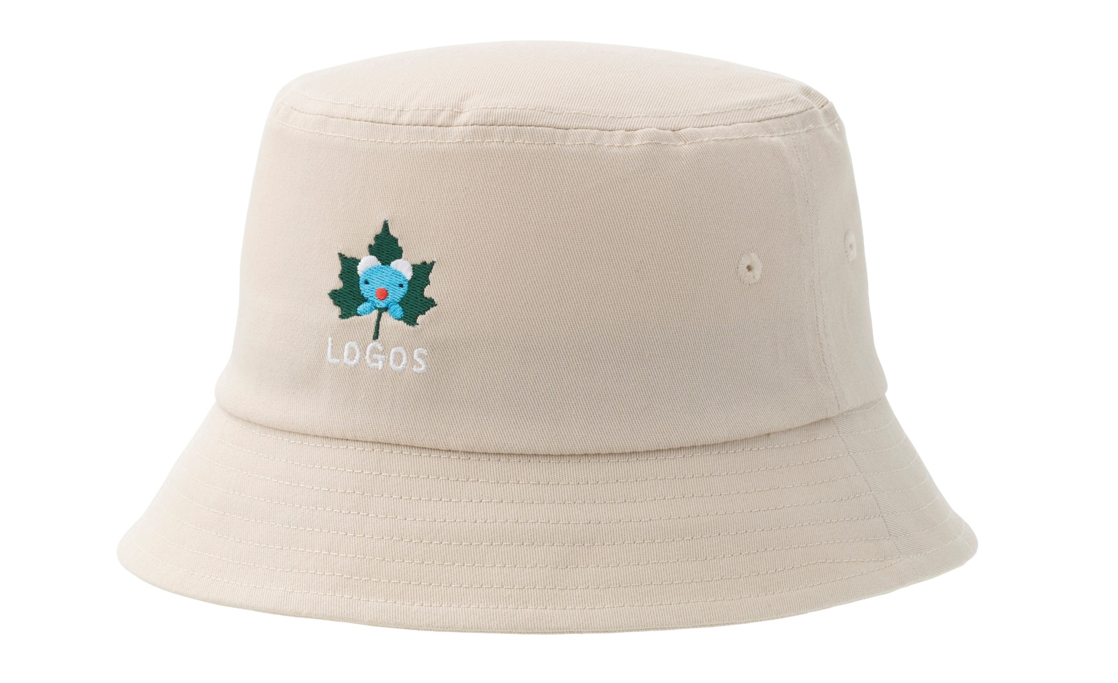 ペネロペ KIDS ハット-BB