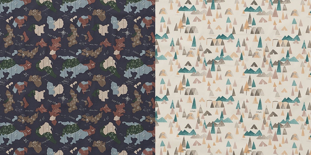 22 オリジナルデザインを採用 第1弾 Journey Metsa シリーズ10種 新発売 株式会社ロゴスコーポレーションのプレスリリース 22 オリジナルデザインを採用 第1弾 Journey Metsa シリーズ10種 新発売 株式会社ロゴスコーポレーションのプレスリリース