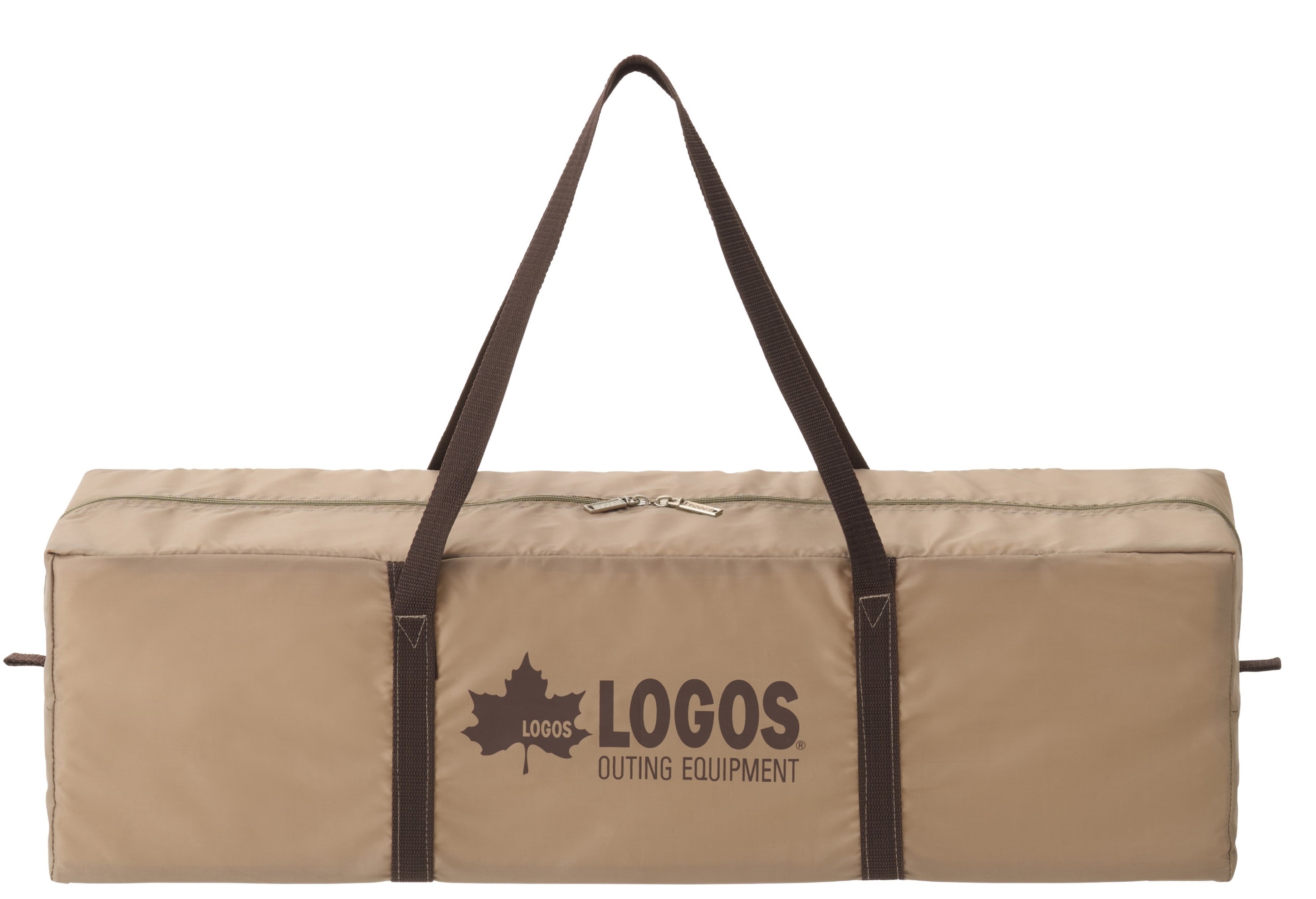 LOGOSミニバン専用プライベートリビングです。 マラソン開始28h限定 全