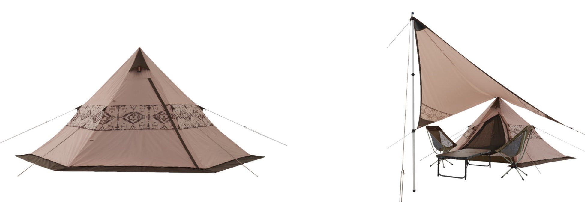 人気アイテムがlogos Land柄をあしらったデザインで登場 Logos Land シリーズ2種 新発売 株式会社ロゴス コーポレーションのプレスリリース 人気アイテムがlogos Land柄をあしらったデザインで登場 Logos Land シリーズ2種 新発売 株式会社ロゴス コーポレーションのプレスリリース