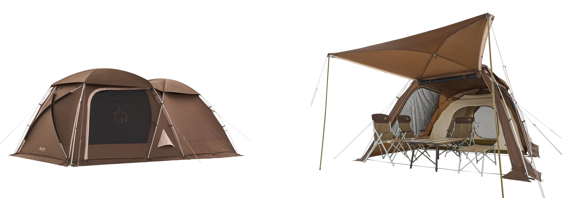 通気性抜群のt C素材を採用 ロゴス独自の機能が搭載されたテントがパワーアップ Tradcanvas シリーズ2種 新発売 株式会社ロゴスコーポレーションのプレスリリース 通気性抜群のt C素材を採用 ロゴス独自の機能が搭載されたテントがパワーアップ Tradcanvas シリーズ2種 新発売 株式会社ロゴスコーポレーションのプレスリリース